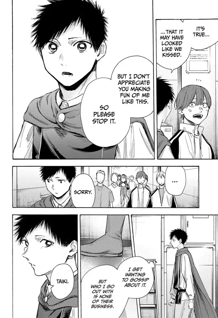 Blue Box Chapter 65 image 04_optimized